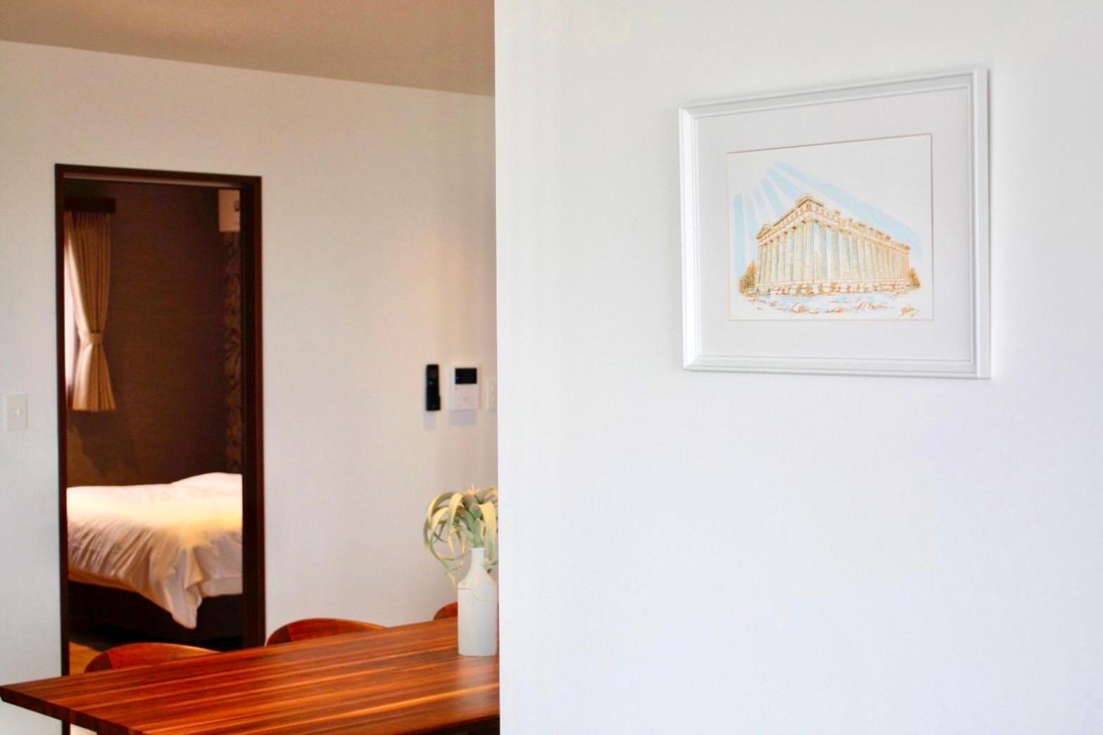 Hero Villa Ocean Suite Ishigaki  Exterior foto