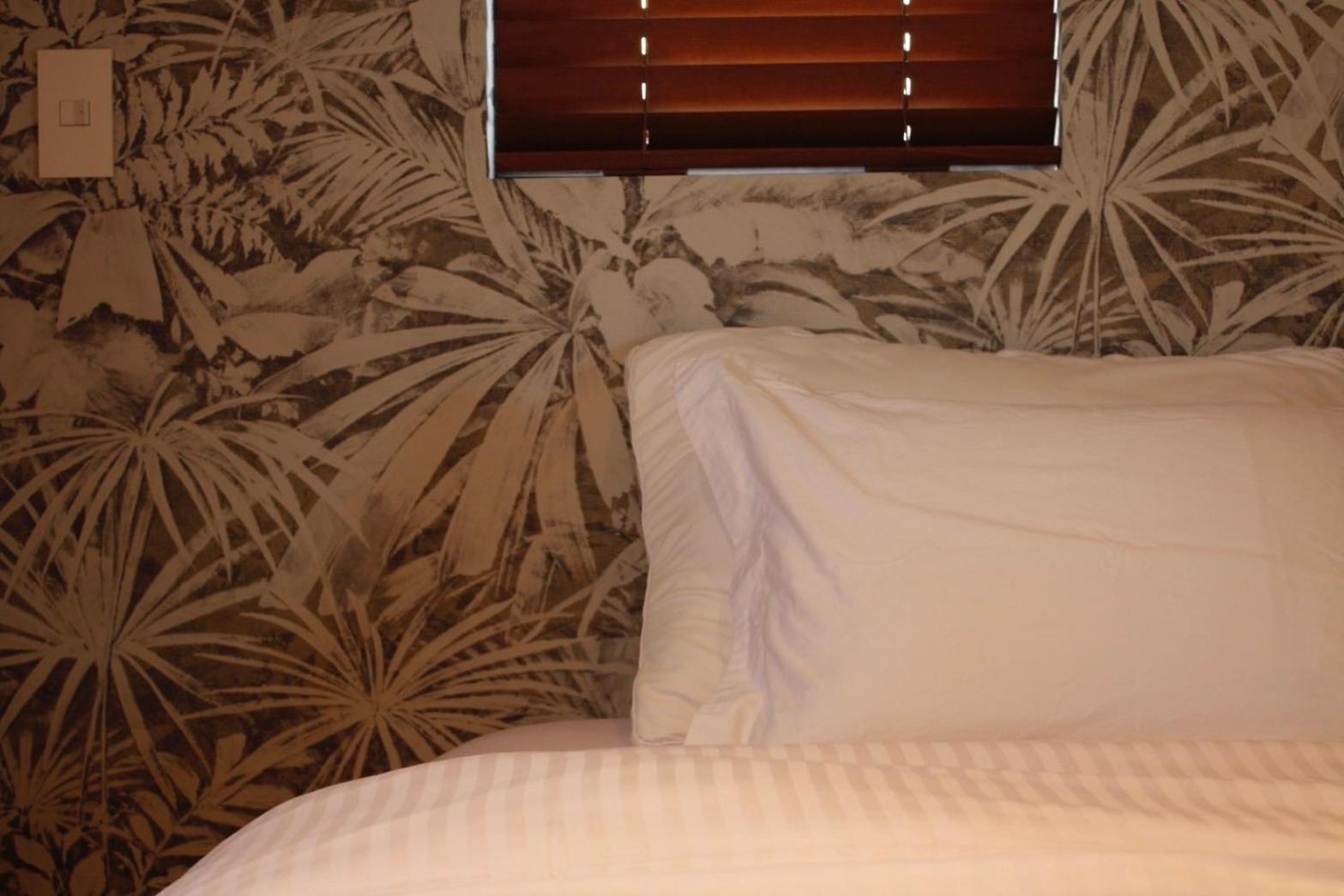 Hero Villa Ocean Suite Ishigaki  Exterior foto