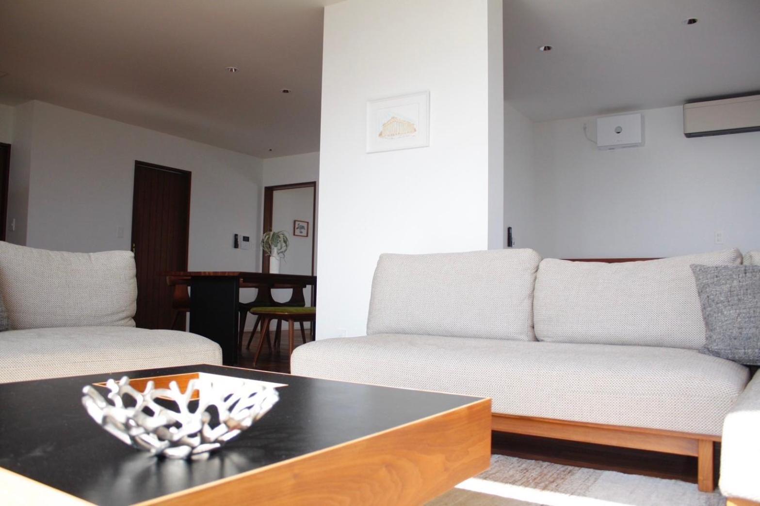 Hero Villa Ocean Suite Ishigaki  Exterior foto